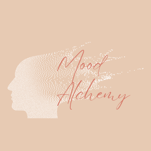 Mood Alchemy Gift Card